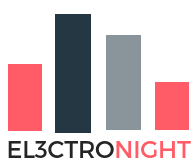 EL3CTRONIGHT